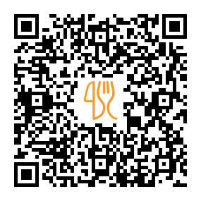 Menu QR de Risutorante Janikoro Jouki