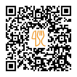 Menu QR de Haidilao Singapore