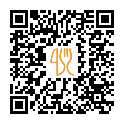 Menu QR de A&w