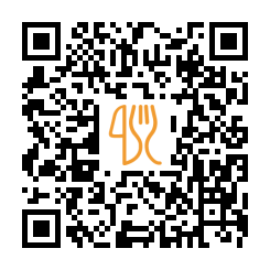 Menu QR de Luxe Singapore