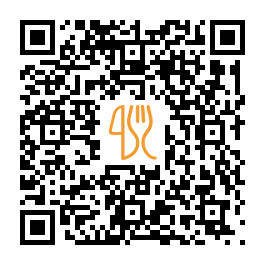 Menu QR de Ostras Suso