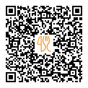 Menu QR de Da Romano Di Edoardo Ed Ivano Imo