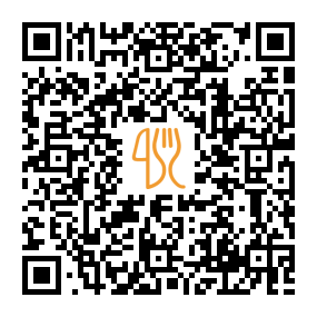 Menu QR de Bäckerei Knörzer