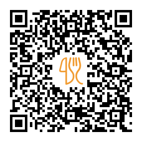 Carte QR de 777 Club De Mar