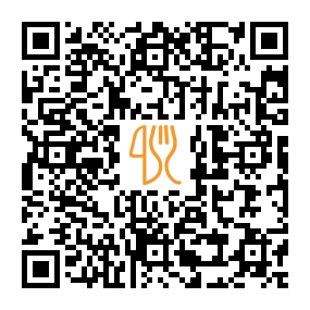 Menu QR de Chir Chir Singapore (313 Somerset)