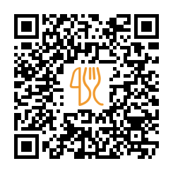 Menu QR de Miam Miam