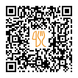 Menu QR de Sable D'or