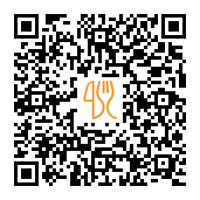 Carte QR de Foxi Chiosco Bar Ristorante Pizzeria