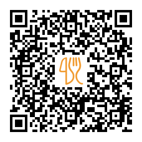 Menu QR de Craftsmen Specialty Coffee