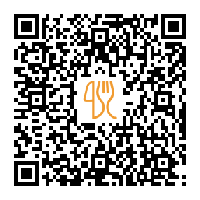 Menu QR de Sugo Italian Street Food