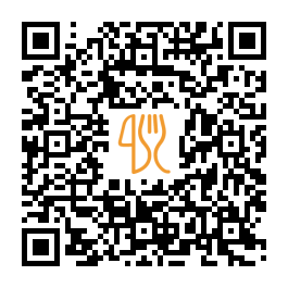 Menu QR de Asador Zulueta Erretegia