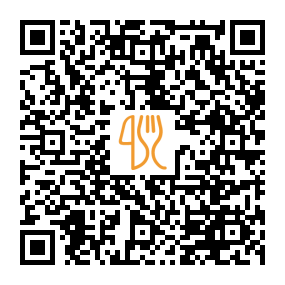 Menu QR de Tonkichi (nge Ann City)