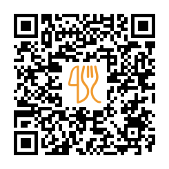 Carte QR de El Gat