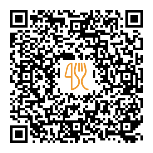 Carte QR de Poulet (raffles City Shopping Centre)