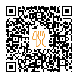 Menu QR de La Forchetta D'oro