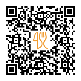 Carte QR de Mai Tong Thai Food