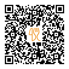 Menu QR de Mundo Ibérico