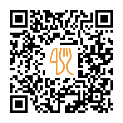 Menu QR de Addoha