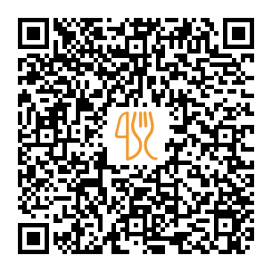 Menu QR de Hong Ji Claypot Herbal Bak Kut Teh (marsiling)