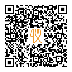 Menu QR de Bistro Vendôme