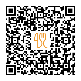 Menu QR de Lesa ქართული სამზარეულო ფაცხები