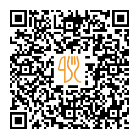 Menu QR de Миллениум