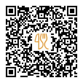 Menu QR de Yard Bird Ale House