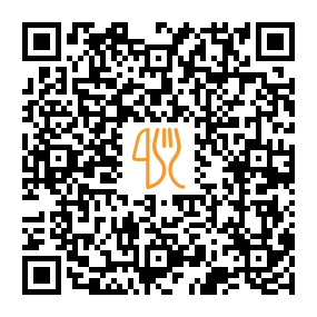 Menu QR de Ngon Brisbane