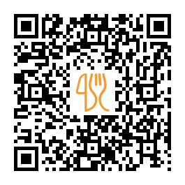 Menu QR de Basil Thai Kitchen