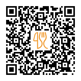 Carte QR de Dragon Cafe