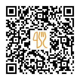 Menu QR de Thai Express