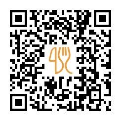 Menu QR de Sunfish Poke