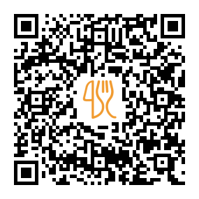 Menu QR de Parrillada Montevideo