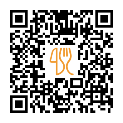 Menu QR de Jay Kamat