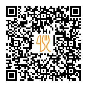 Carte QR de Imagina Gastro