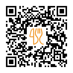 Menu QR de La Via