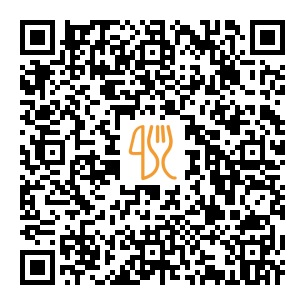 Menu QR de Kee's Crispy Goreng Pisang