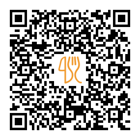 Menu QR de Ali Umar Kebab