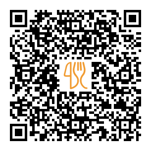 Menu QR de Fischerwörth Ingersheim Pizzeria