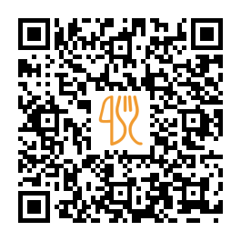 Menu QR de Скара на кило Кај Лаки