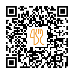 Menu QR de Saizeriya