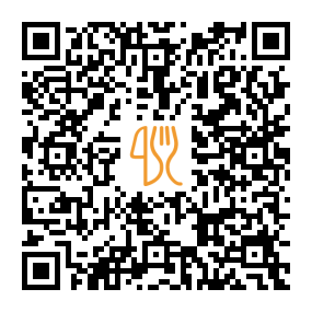 Menu QR de Cooperativa Leszno