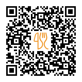 Menu QR de Curry On