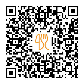 Menu QR de Asian Island