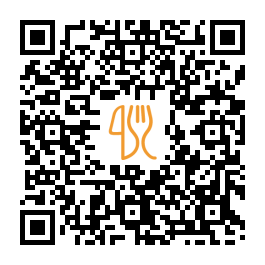 Menu QR de Burgerim