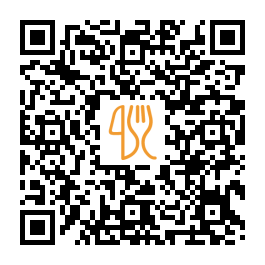 Carte QR de Kral Künefe Dörtyol