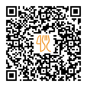 Menu QR de Namaste Indian