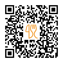 Menu QR de Gladys'