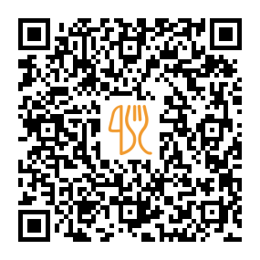 Menu QR de Noches De Colombia