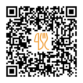 Menu QR de Bhaktavatsal Tuljapur